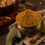 Red Chilli Powder - Image 2