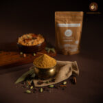 Red Chilli Powder - Image 3