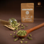 Cardomon Organic - Image 2