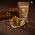 Chicken Masala - Image 3