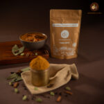 Chicken Masala - Image 2