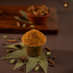 Meat Masala - Image 4