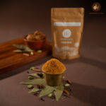 Meat Masala - Image 3