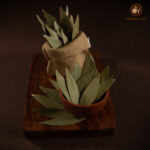 Bay Leaf Natural