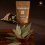 Bay Leaf Natural - Image 2