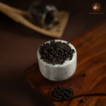 Black Pepper Organic