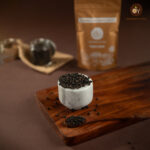 Black Pepper Organic - Image 3