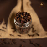 Cloves Organic