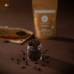 Cloves Organic - Image 2