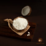 Coconut Powder - Image 4