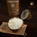 Coconut Powder - Image 3