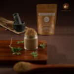 Coriander Powder - Image 2