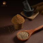Cumin Powder