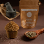 Cumin Powder - Image 2