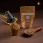 Cumin Powder - Image 3