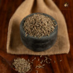 Cumin Seeds Organic - Image 2
