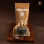 Cumin Seeds Organic - Image 3