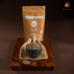 Cumin Seeds Organic - Image 4