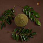 Curry Leaf Powder - Image 2