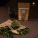 Curry Leaf Powder - Image 4
