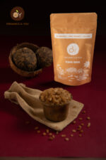 Palm Jaggery - Image 3