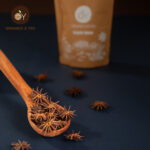 Star Anise Organic - Image 3
