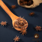 Star Anise Organic - Image 4