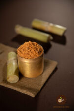 Cane Sugar - Image 2