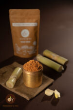 Cane Sugar - Image 3